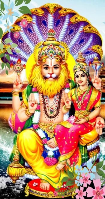 Narasimha  e1594079557313