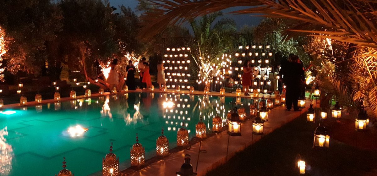 Hindu Wedding Services 1 20180707 211456 1 scaled e1592484933758