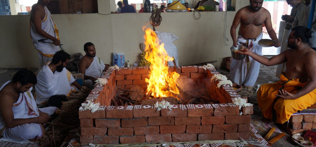 Homa 1 DSC01304 1 scaled e1592439725804