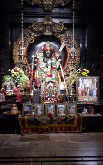 Puja 1 IMG 20181014 WA0021 scaled e1593024397496
