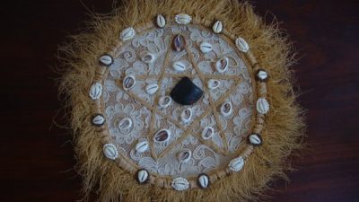 Super Natural Reading In Vienna 2020 1 Super Natural Readings in Vienna e1592485189299