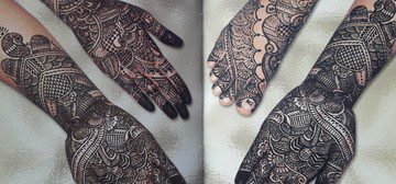 Henna in Wien 1 Webp.net resizeimage