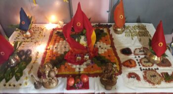 Laxmi Puja Basic 1 scaled e1594481671647